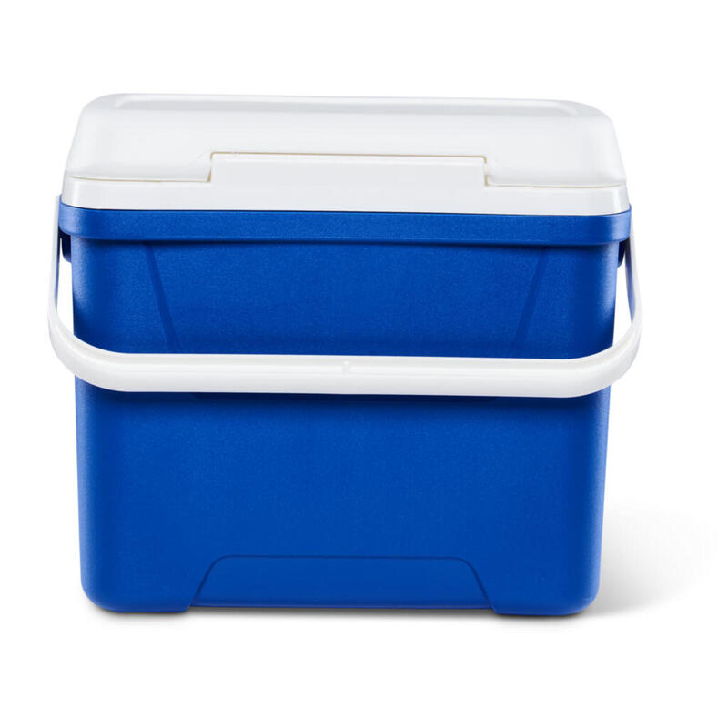 Laguna 28 blu frigoriferi portatile passivi campeggio 26 litri