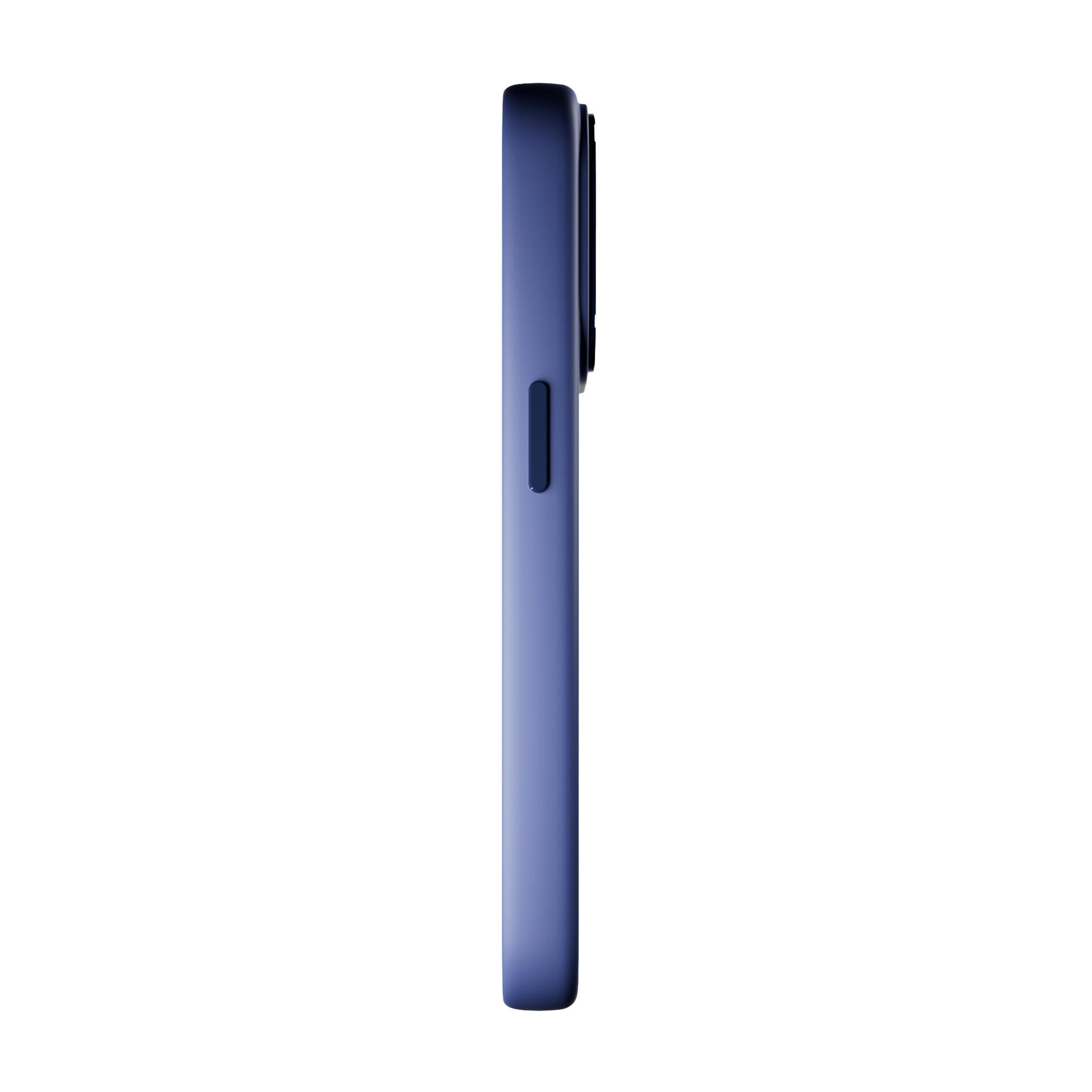 Cover ICON MAG PRO per iPhone 15 Pro 7/7