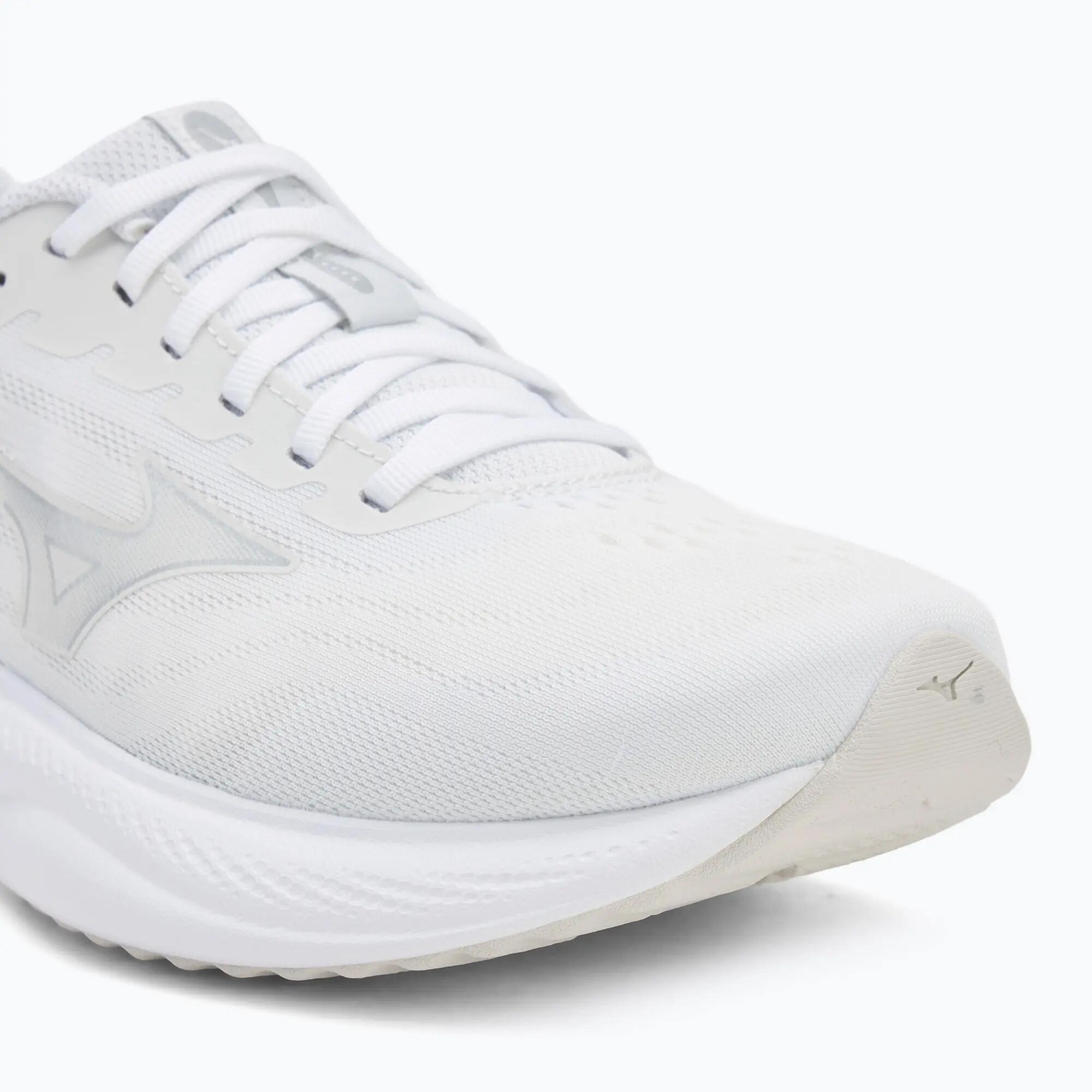 Buty do biegania Mizuno Revolt 4 7/7
