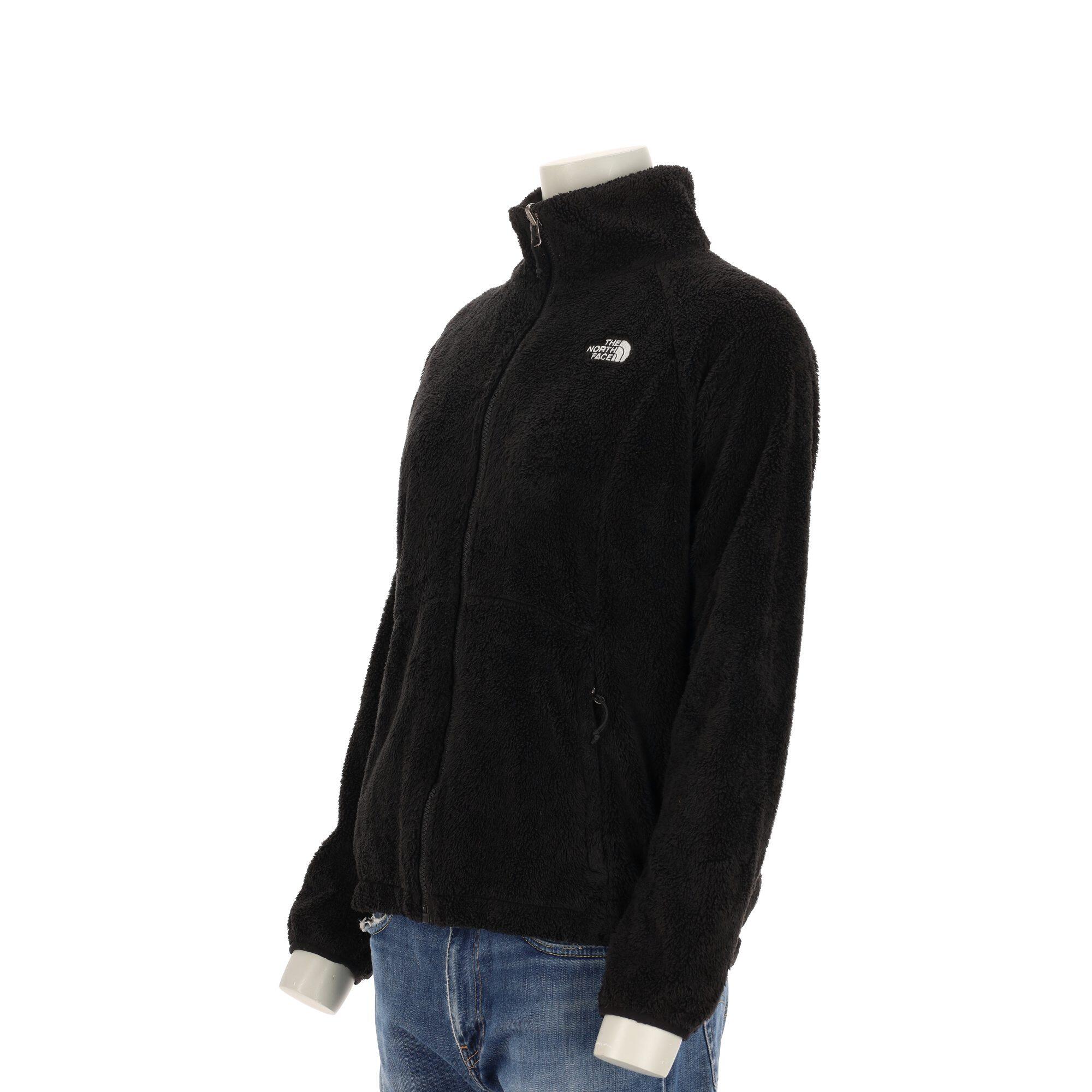 The North Face Damen Fleecejacke Osito 4/7