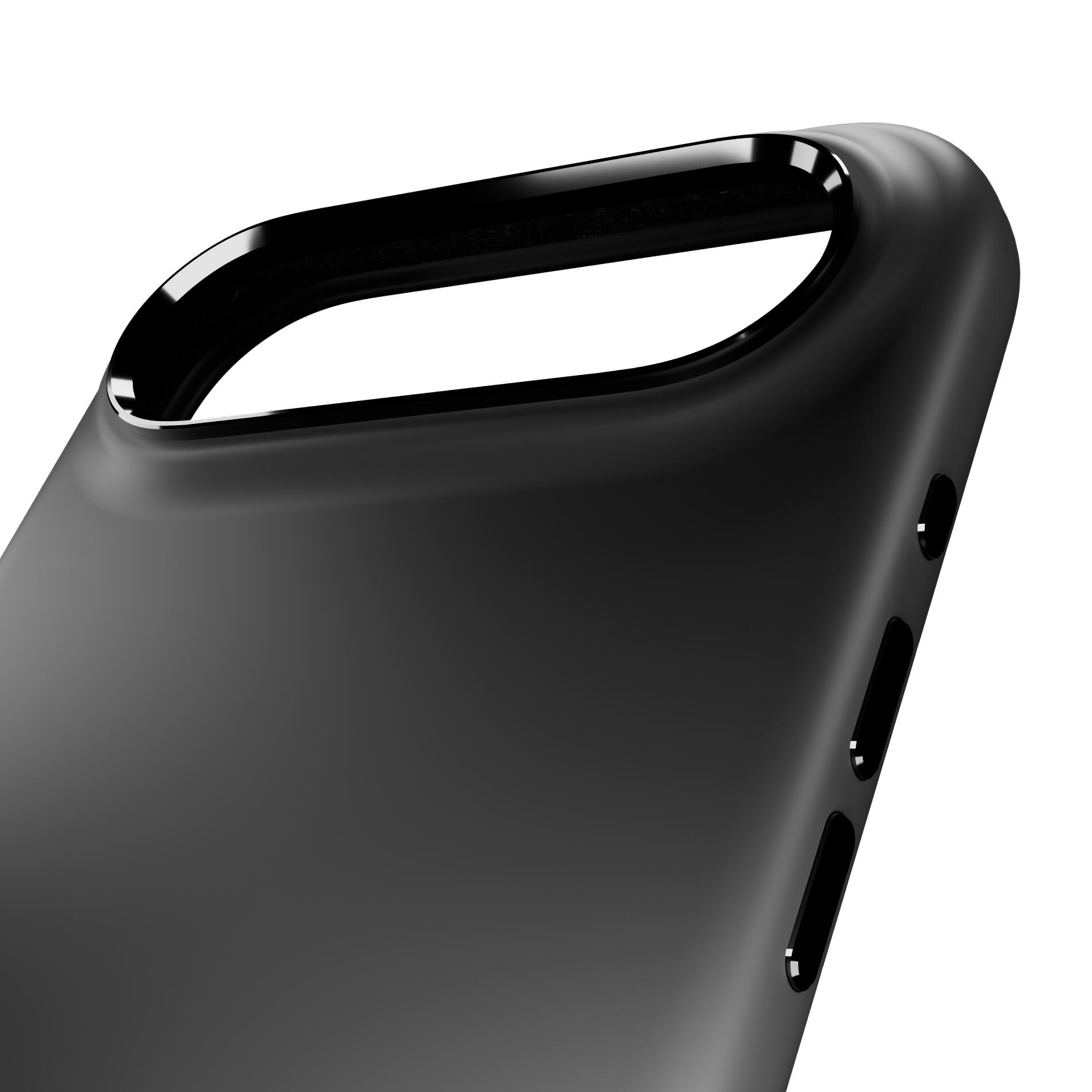 Cover ICON MAG PRO per iPhone Air 6/7