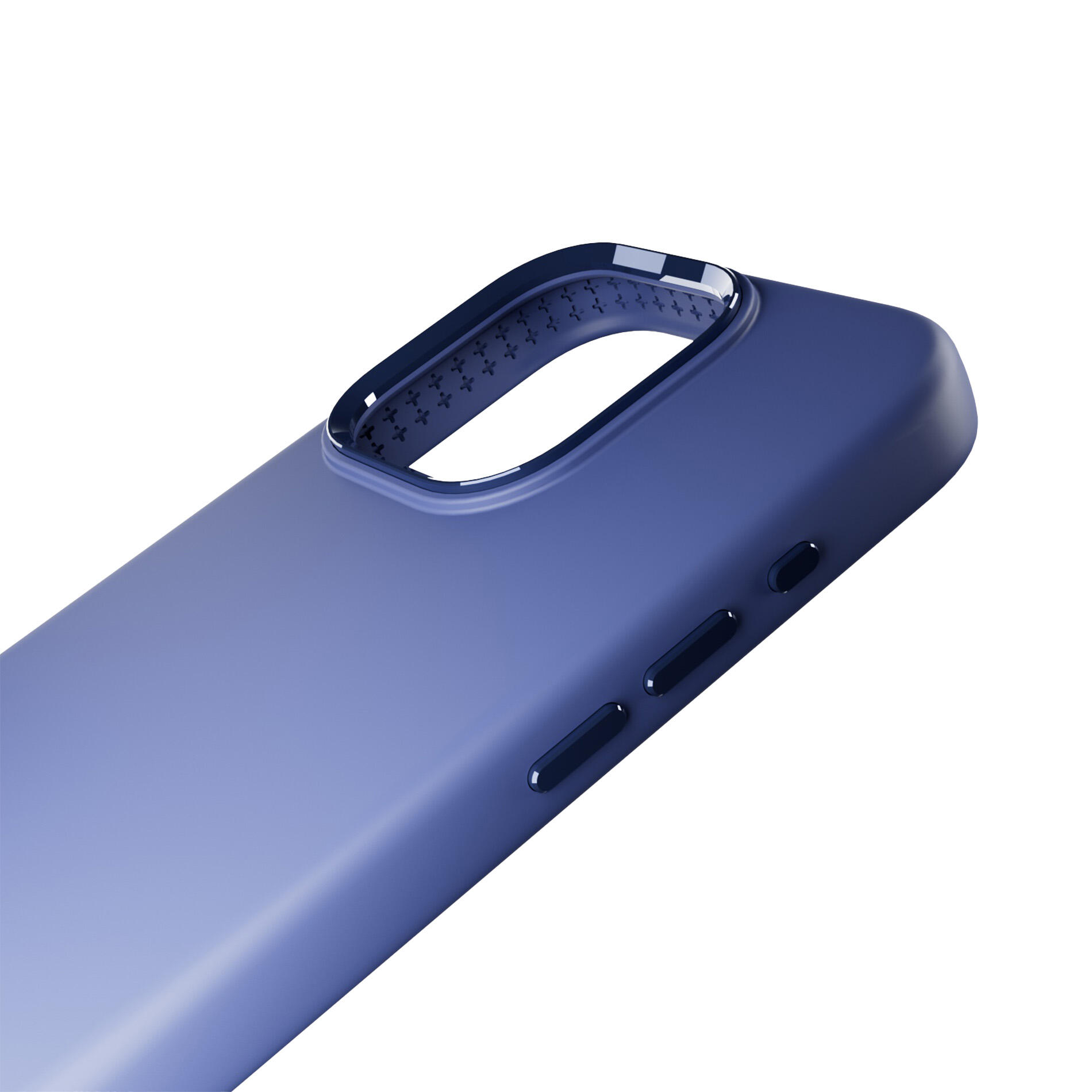 Cover ICON MAG PRO per iPhone 15 Pro 5/7