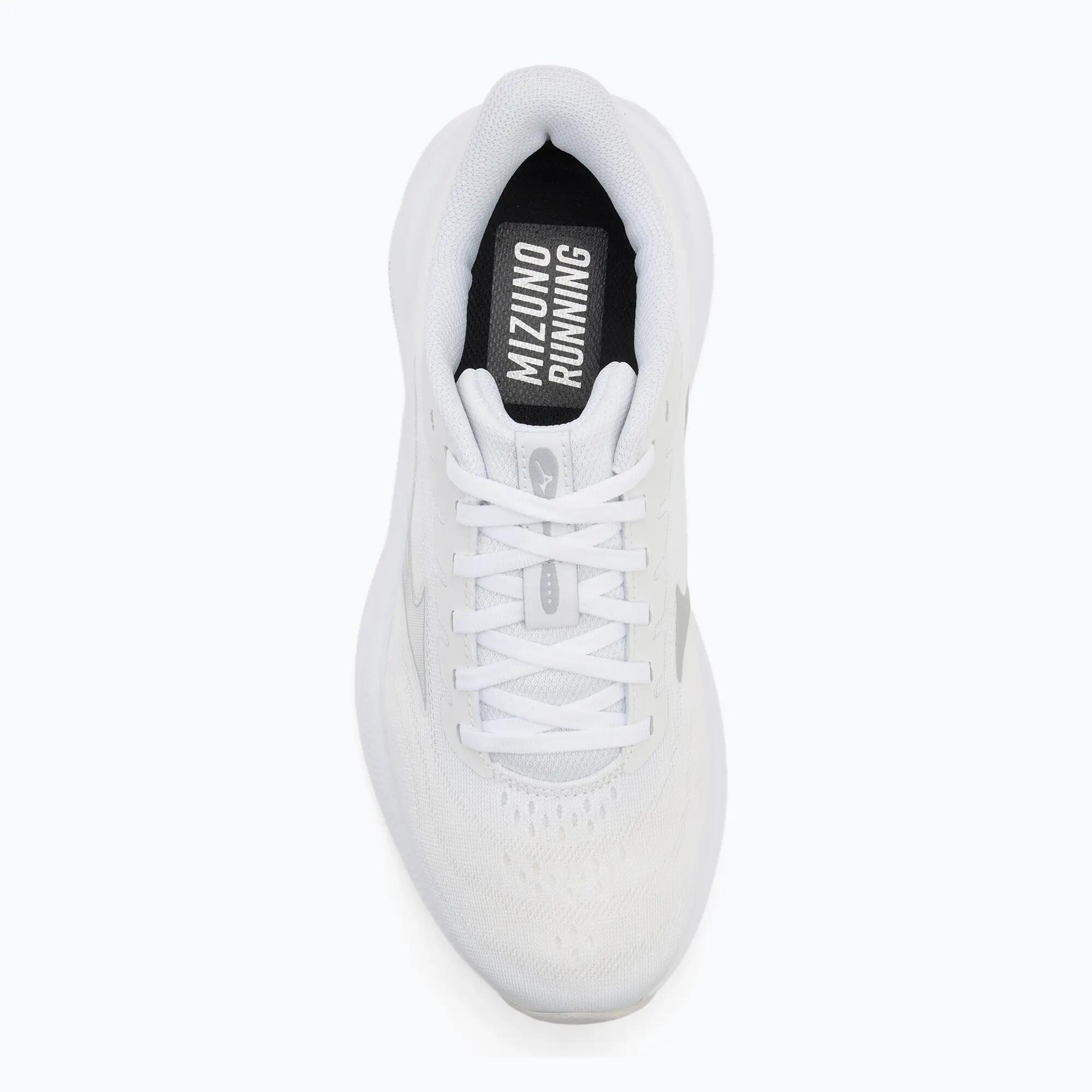 Buty do biegania Mizuno Revolt 4 5/7