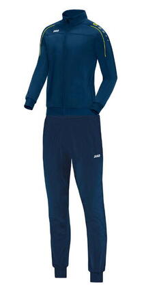 Jako Herren Trainingsanzug Classico - 93509250