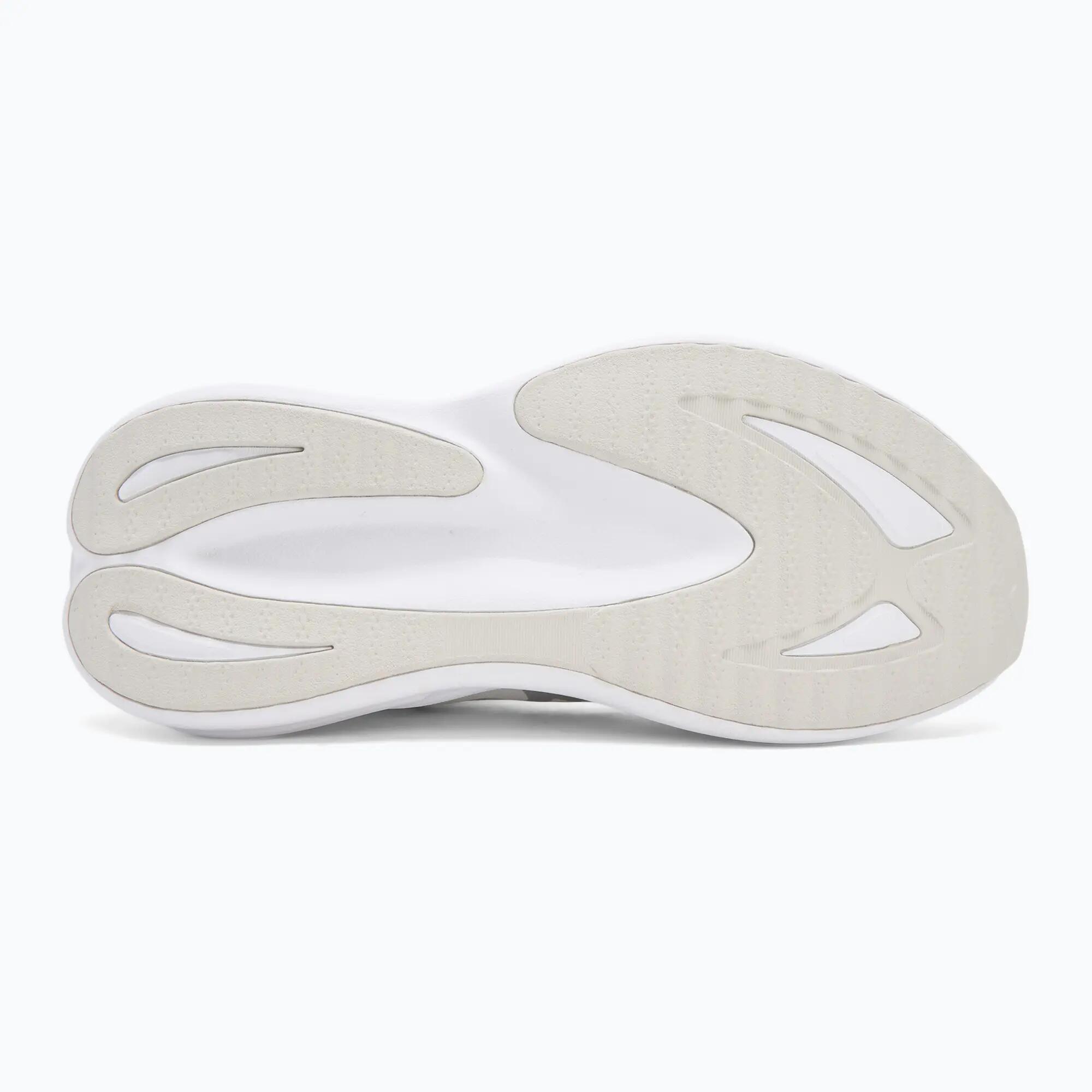 Buty do biegania Mizuno Revolt 4 4/7