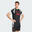 Tricou de antrenament FC Liverpool 26/27 Tiro