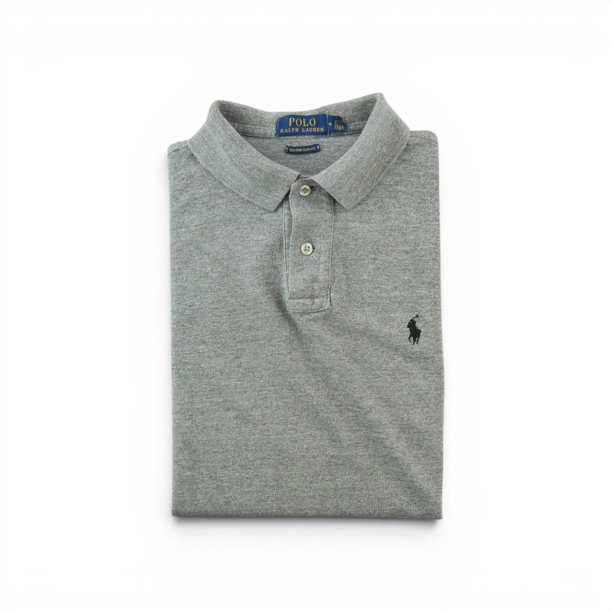 RALPH LAUREN picture