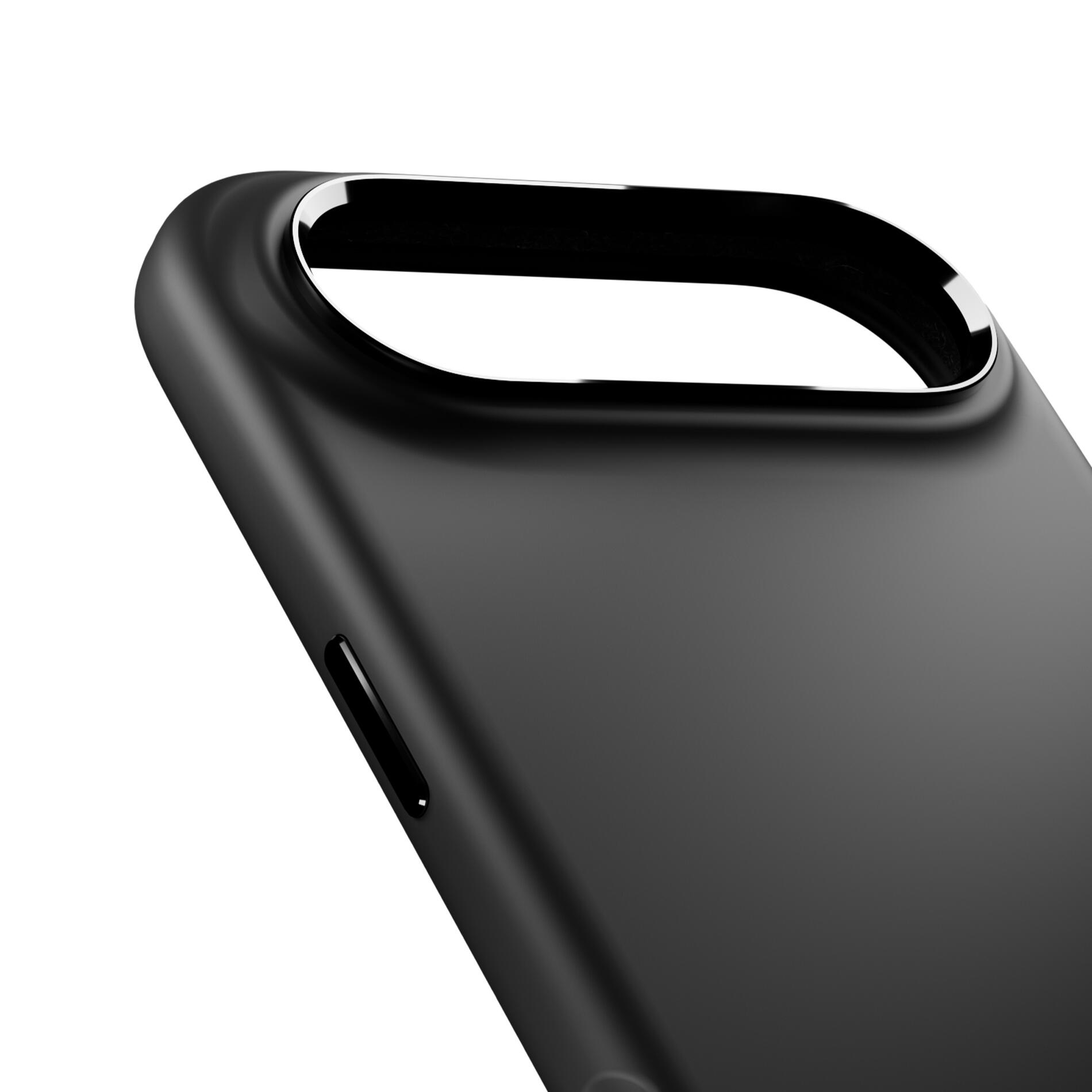 Cover ICON MAG PRO per iPhone Air 4/7