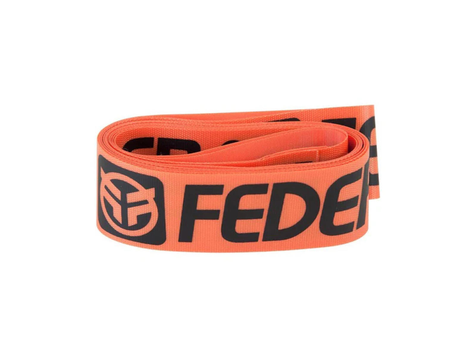 Federalbikes Felgenband 35 mm - Paar 1/1