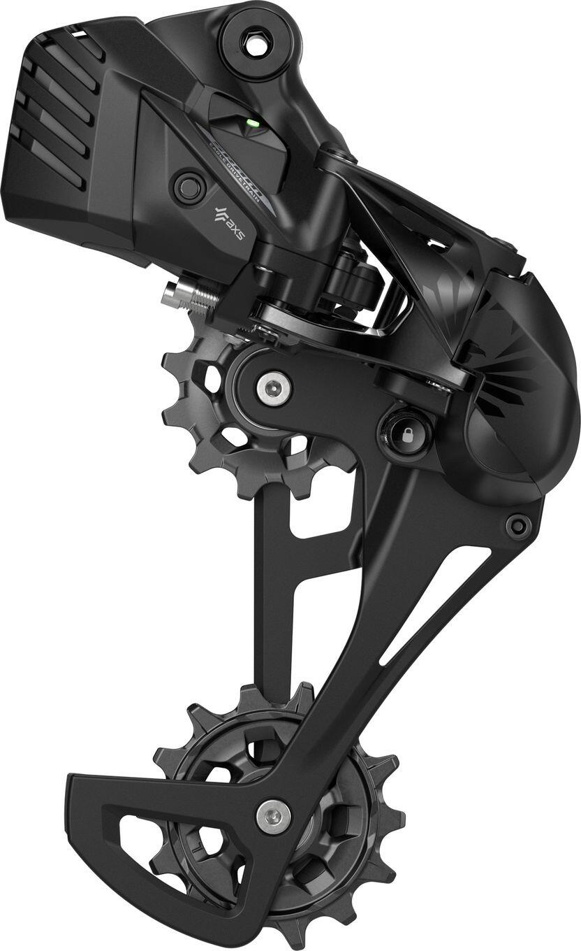 SRAM picture