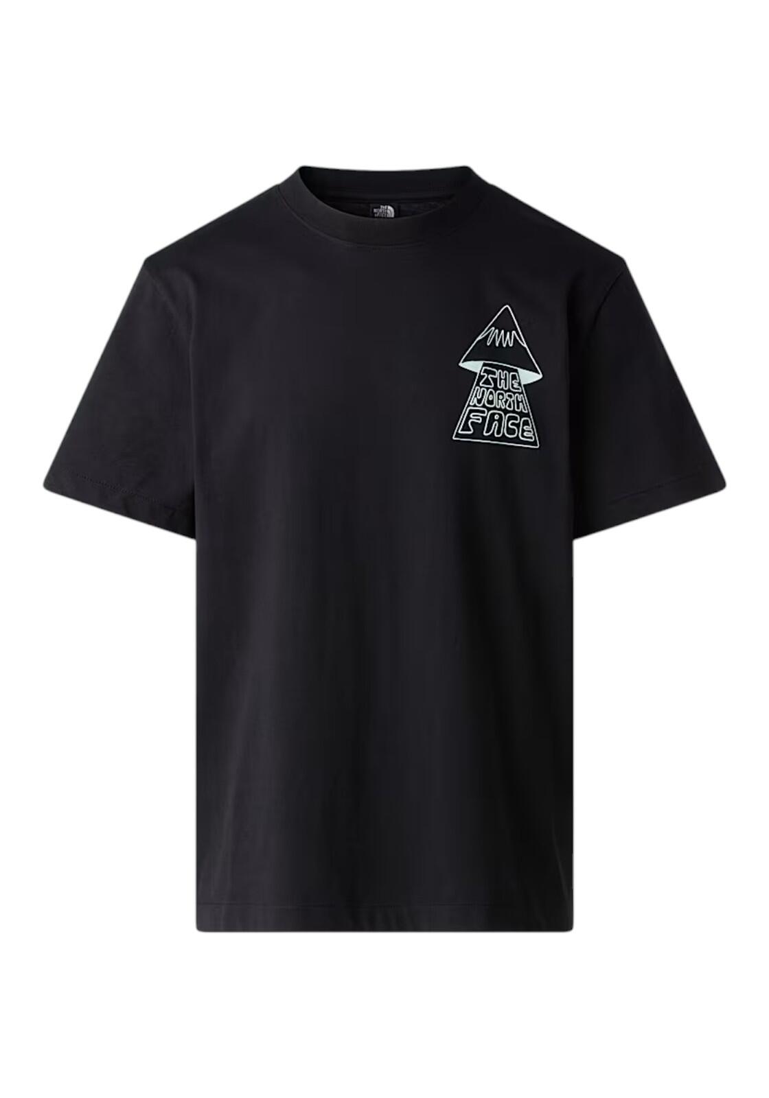THE NORTH FACE picture