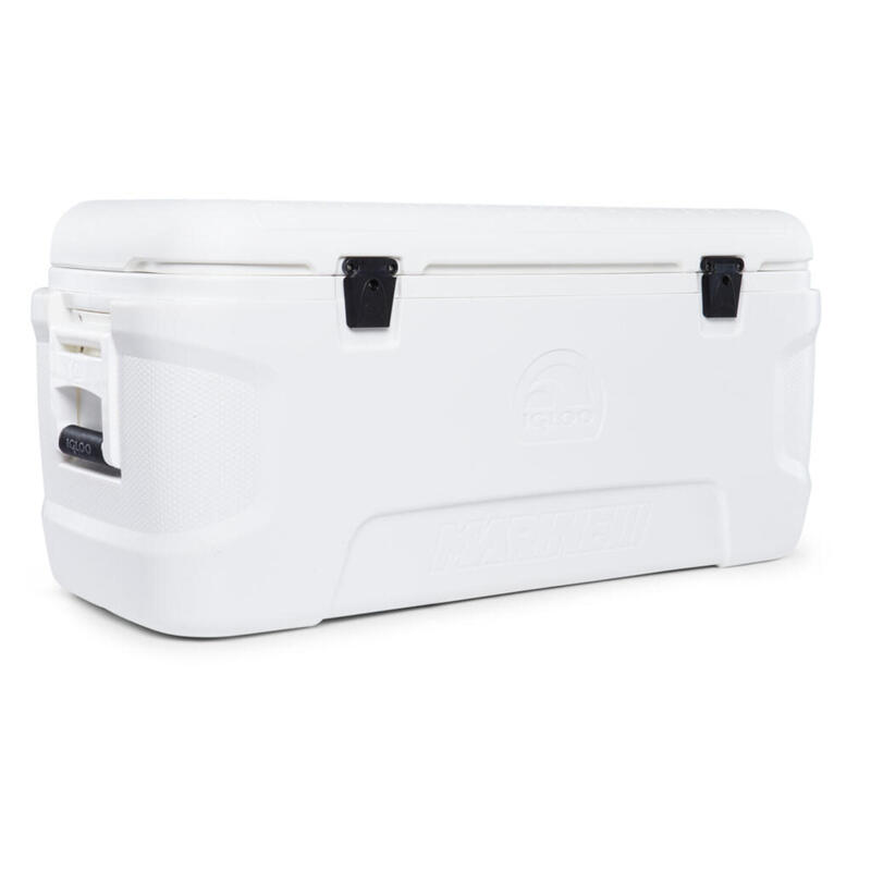 Igloo Marine Contour 120 (113 liter) koelbox