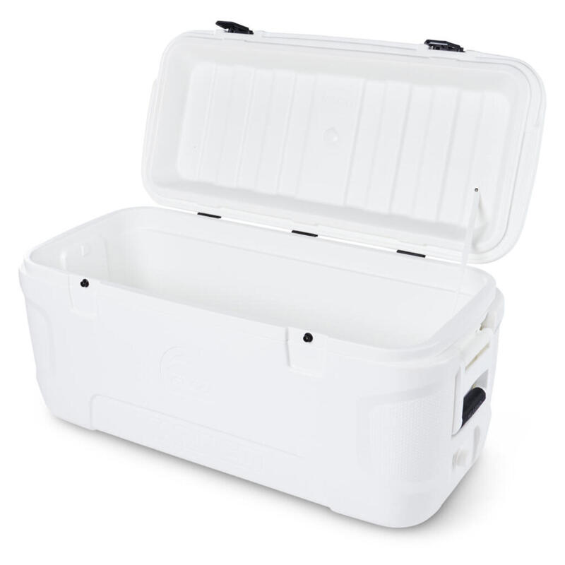 Marine Contour 120 glacière 113 Litres