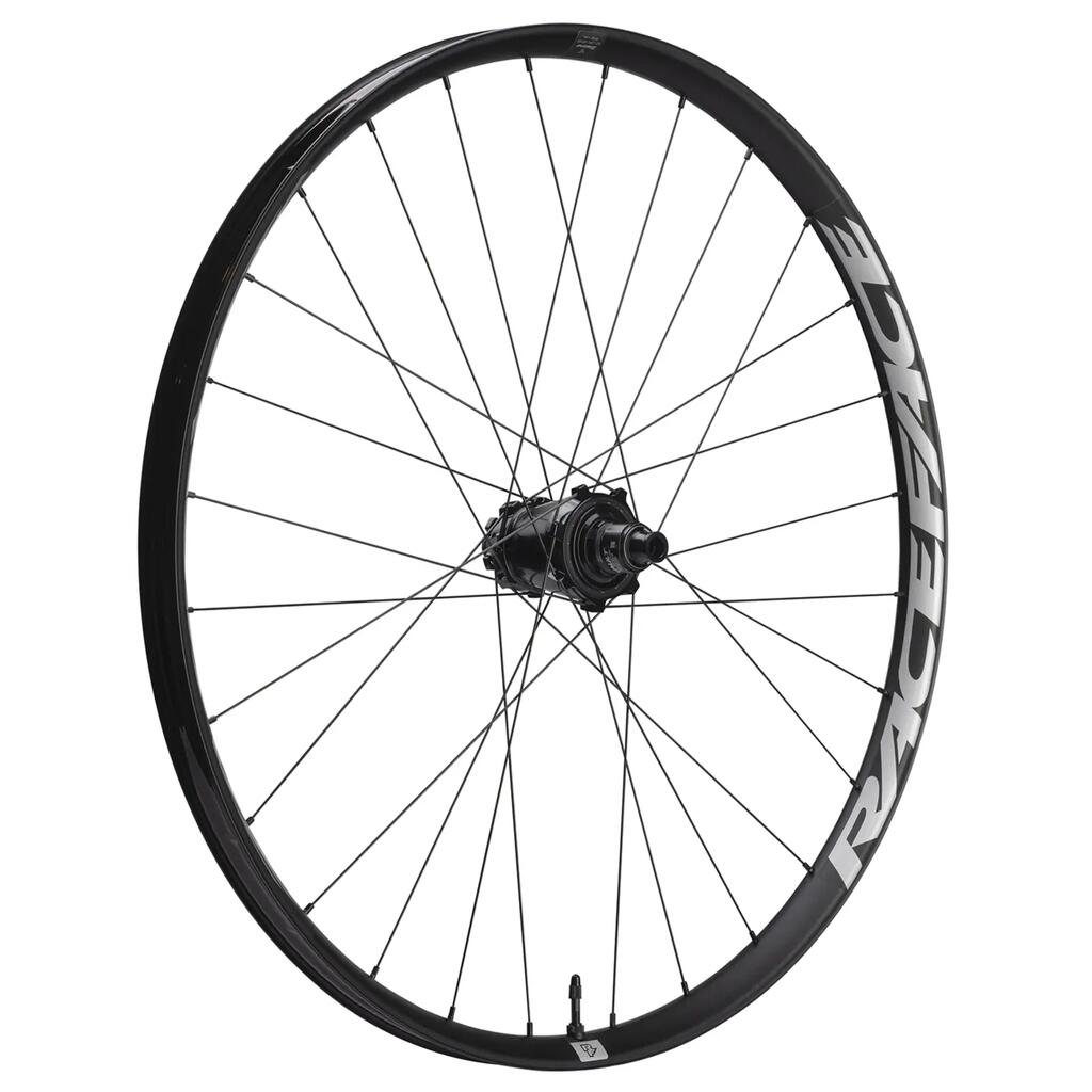 Race Face Turbine 30 ALU MTB Wheel