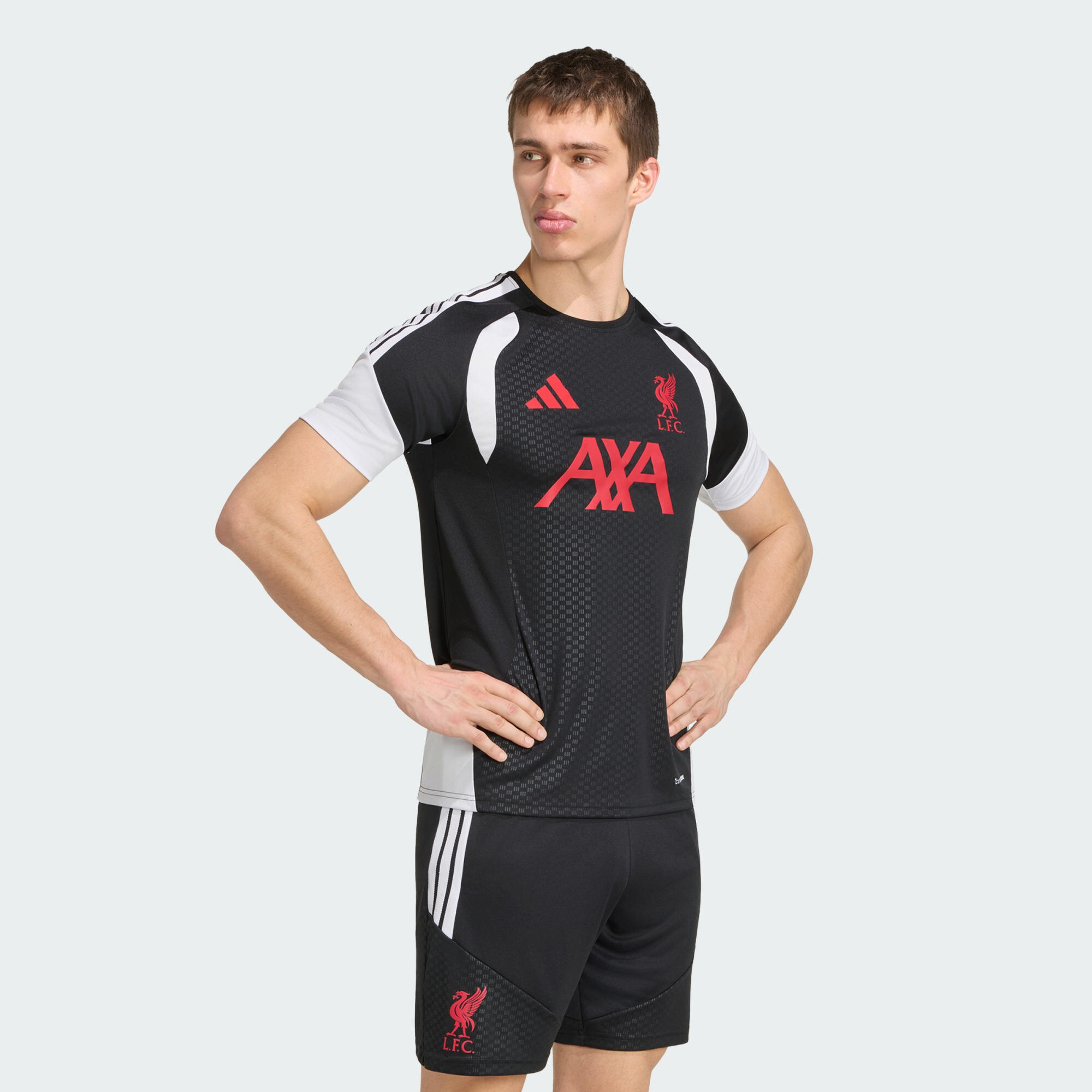ADIDAS picture