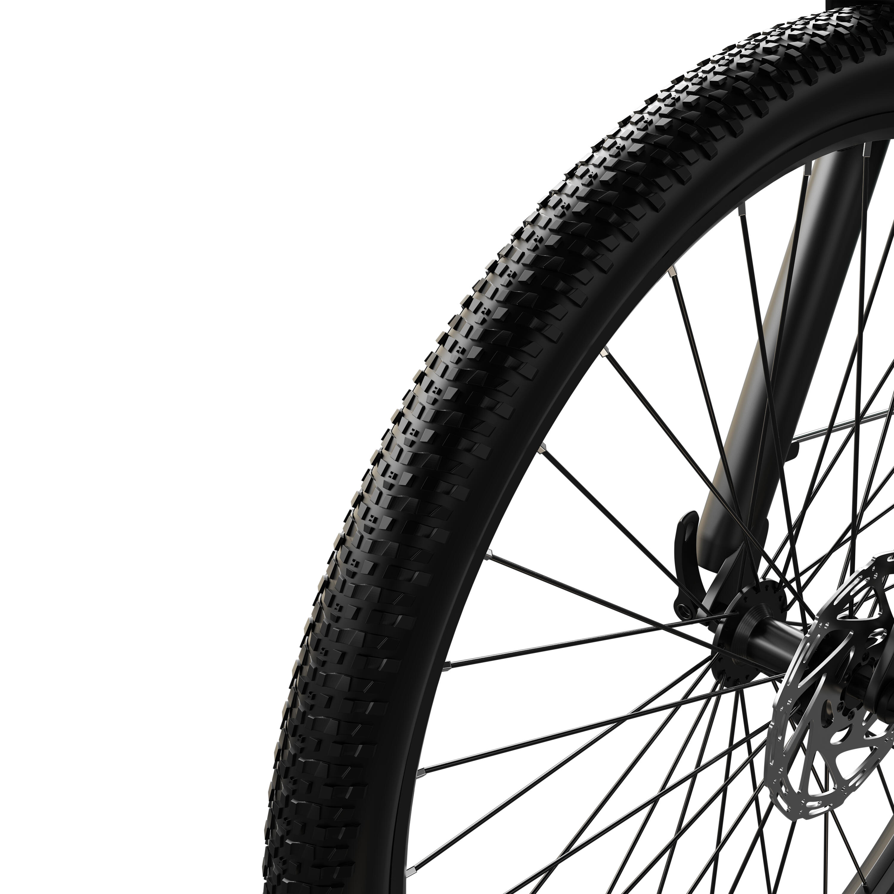 Bicicleta Elétrica Urbana PIXAR C1 PRO, Bateria 36V 18Ah 7/7
