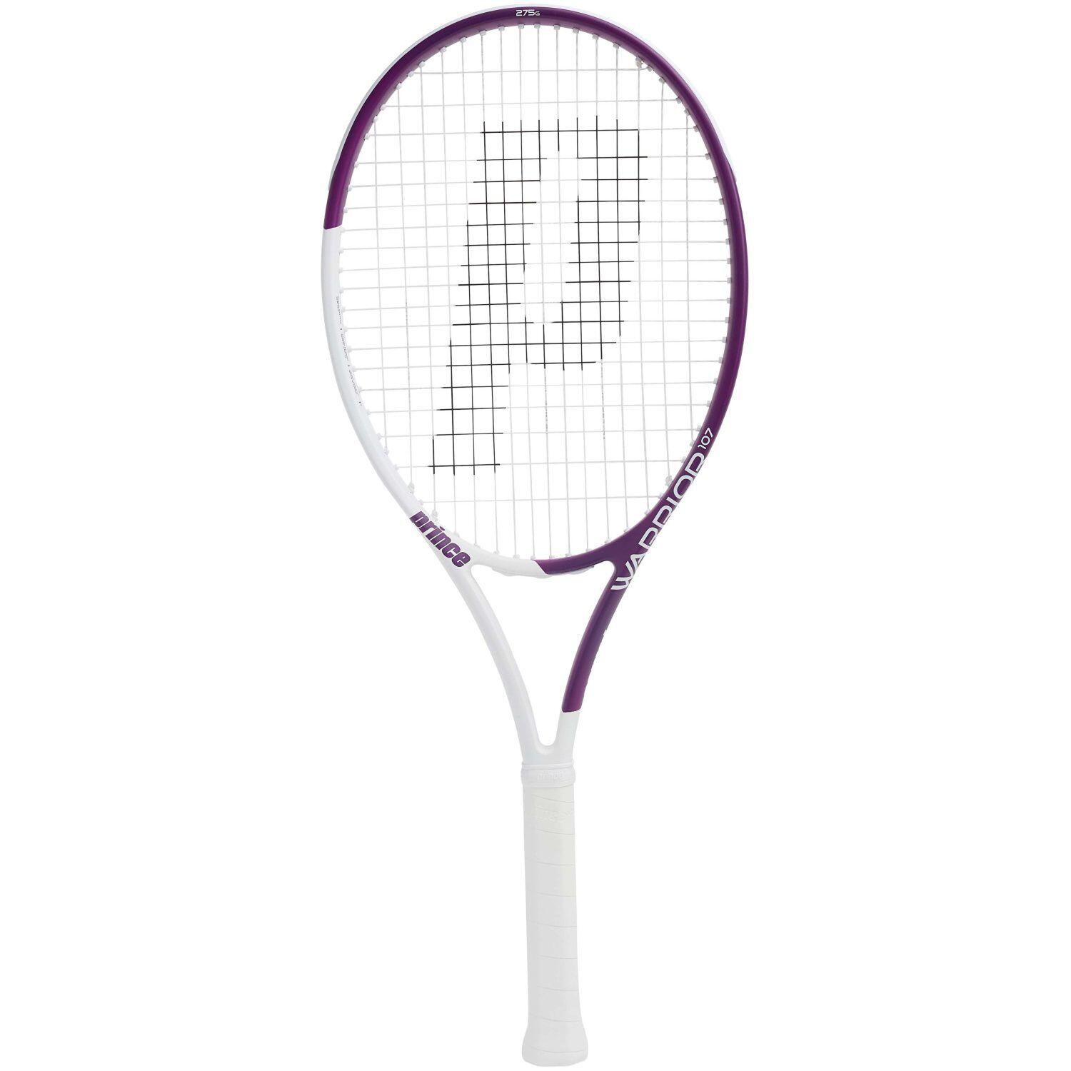 blanco / morado