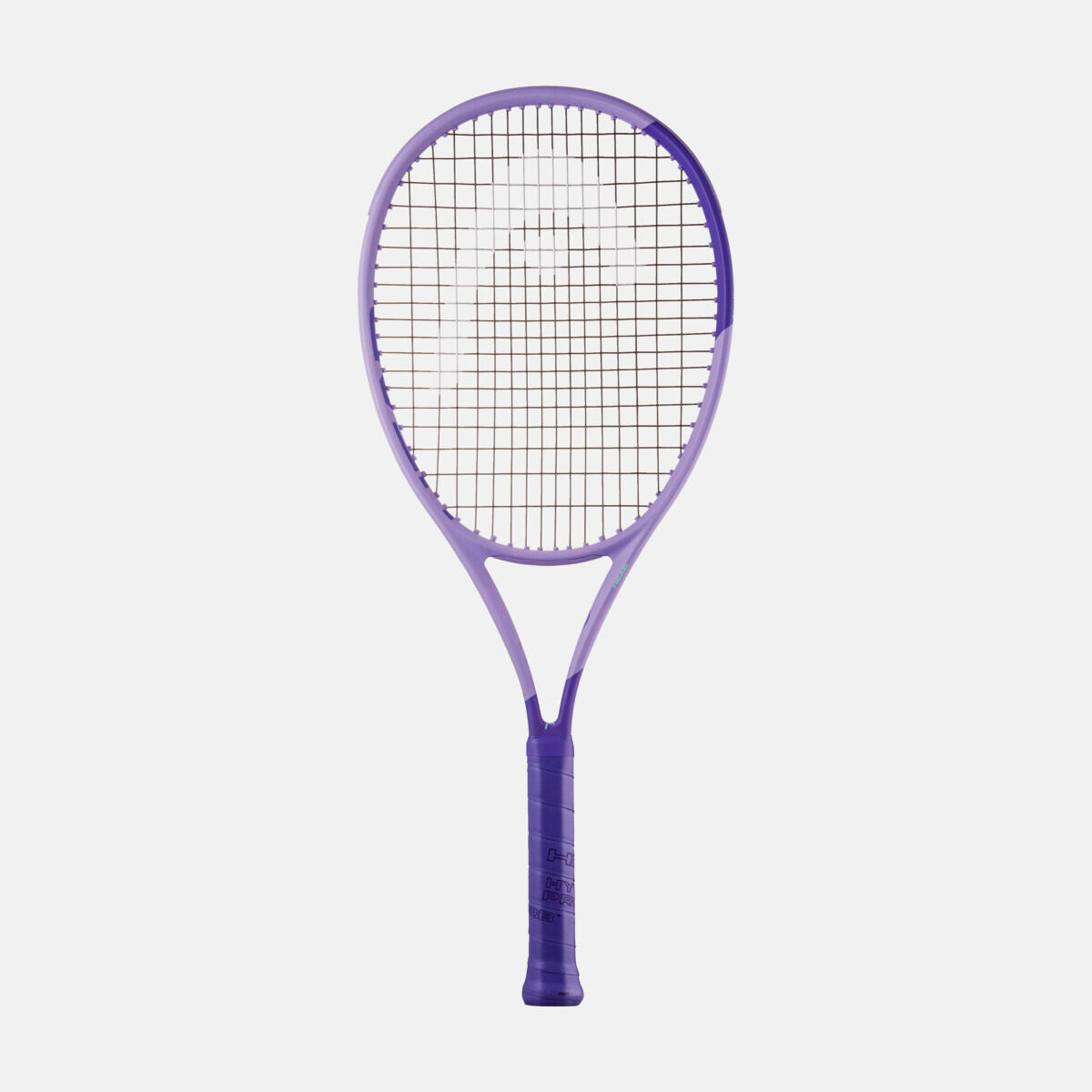 HEAD Boom TEAM Alternate Tennis Racket 2/4