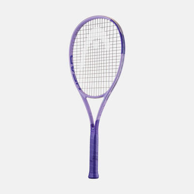 HEAD Boom TEAM Alternate Racchetta da tennis