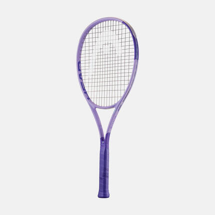 HEAD Boom TEAM Alternate Tennis Racket