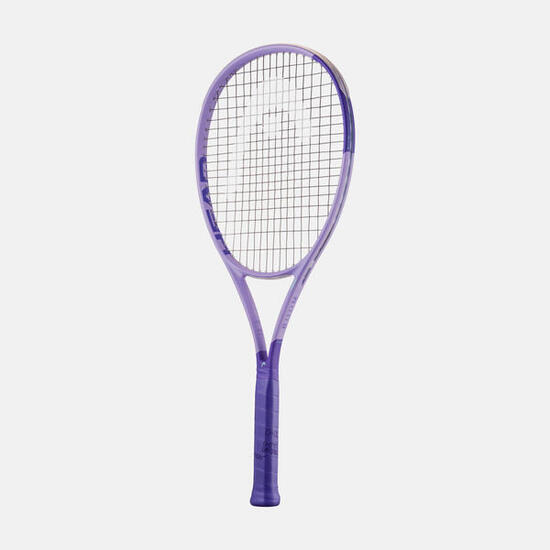 HEAD Boom TEAM Alternate Racchetta da tennis