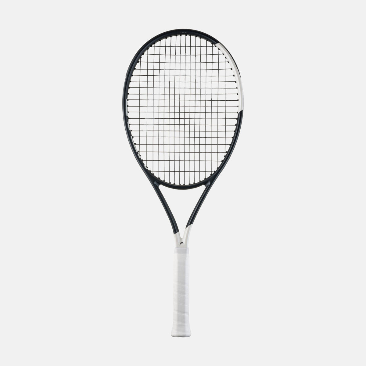HEAD Speed Team Tennis Racket 2/4
