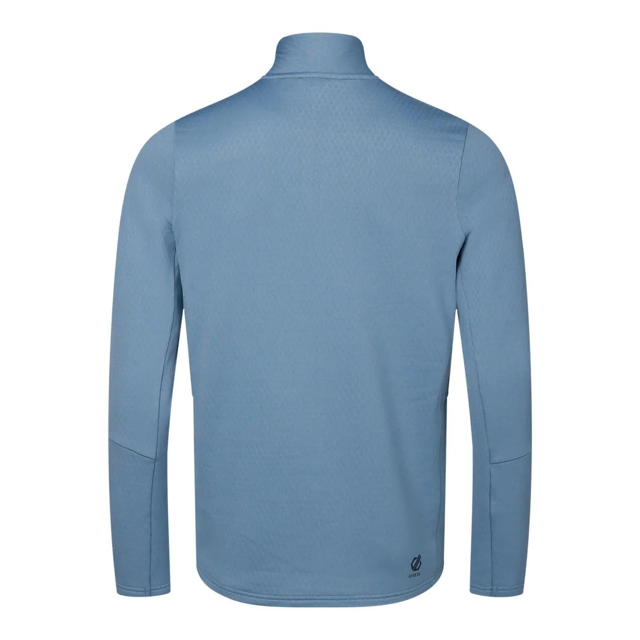 Stretch-Fleece mit Reißverschluss Dare 2B Venture 2/4