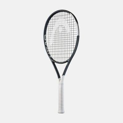 HEAD Speed Team Racchetta da tennis