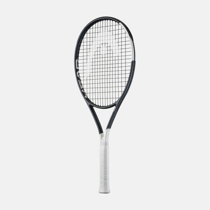 HEAD Speed Team Raquetas de tenis