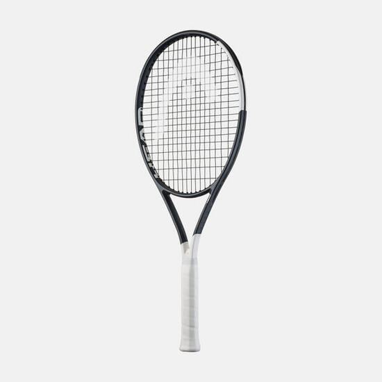 HEAD Speed Team Racchetta da tennis