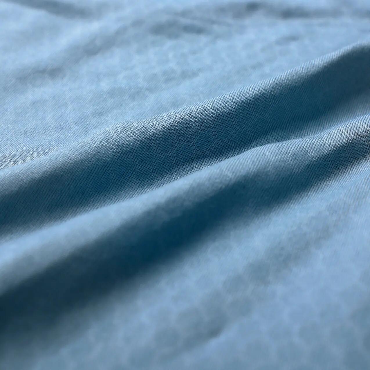 Stretch-Fleece mit Reißverschluss Dare 2B Venture 4/4