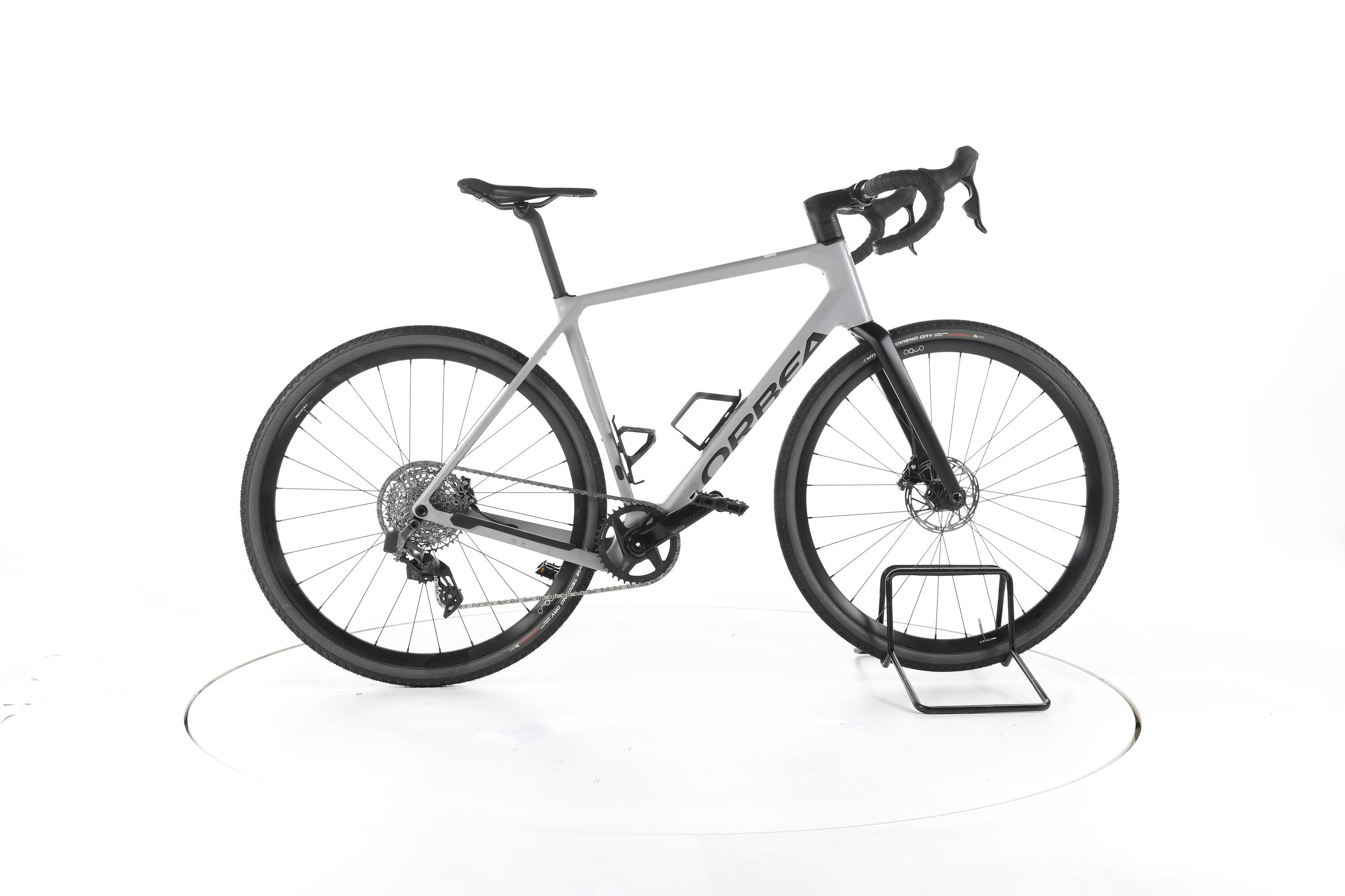 ORBEA picture