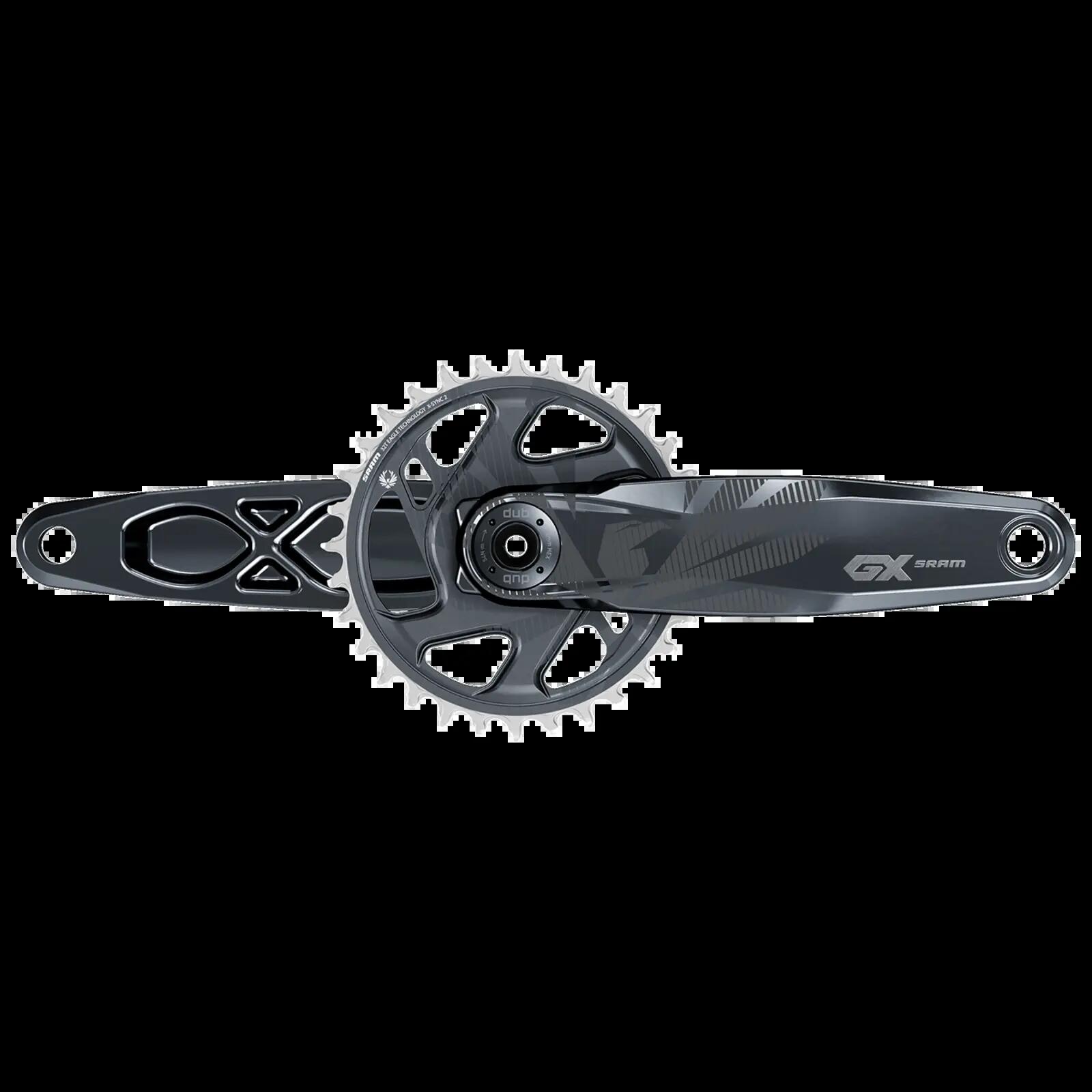 SRAM picture
