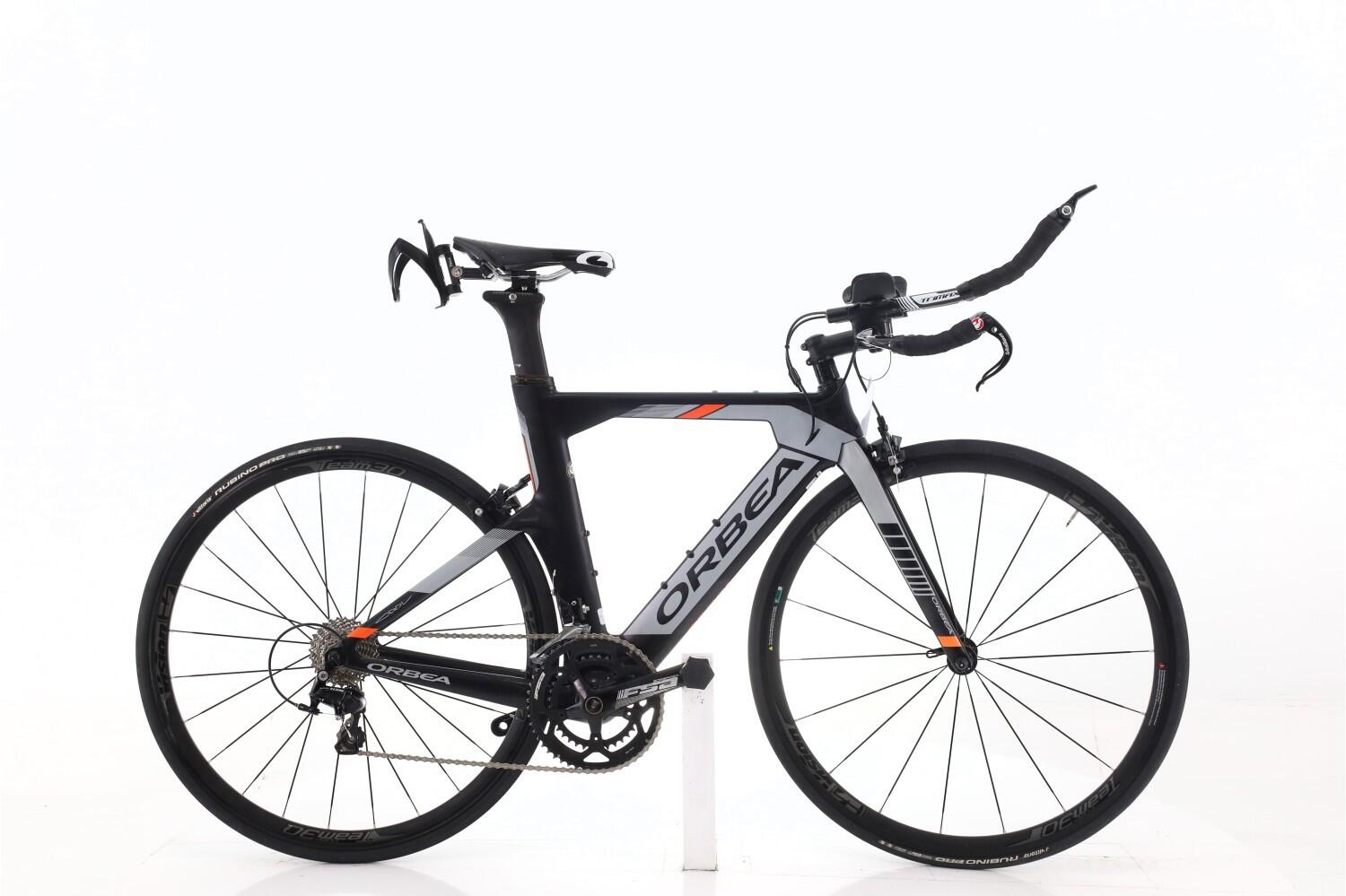 ORBEA picture