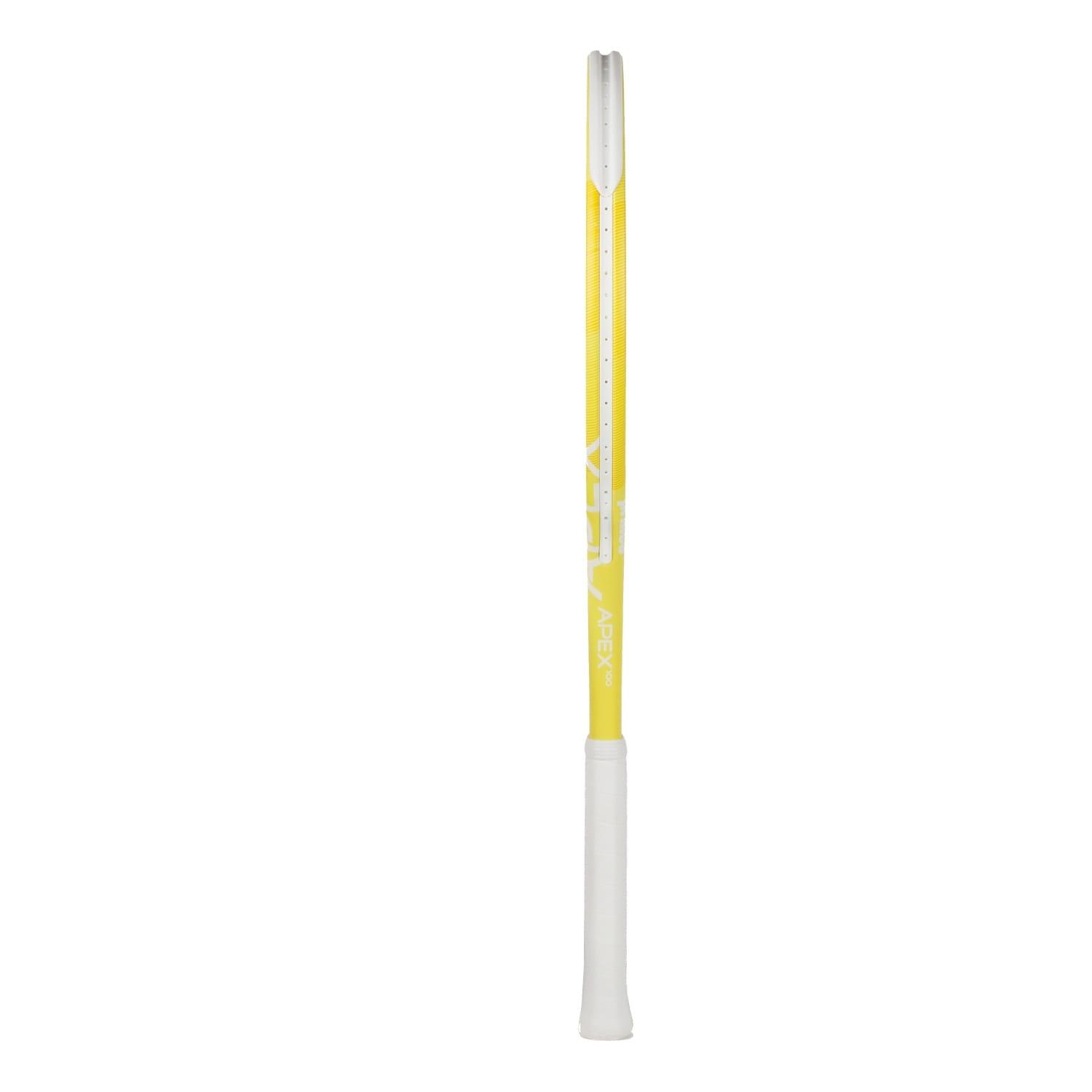 Raqueta de tenis APEX 100 280 g sin encordar Prince 3/3