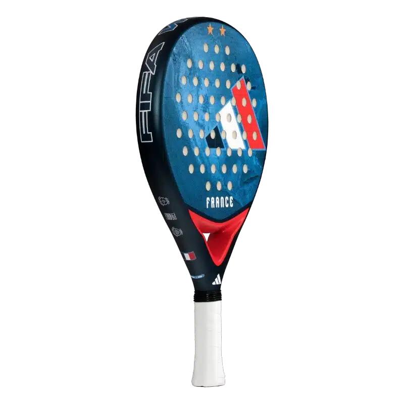 ADIDAS WORLD CUP France 2026 (Pala) 3/7