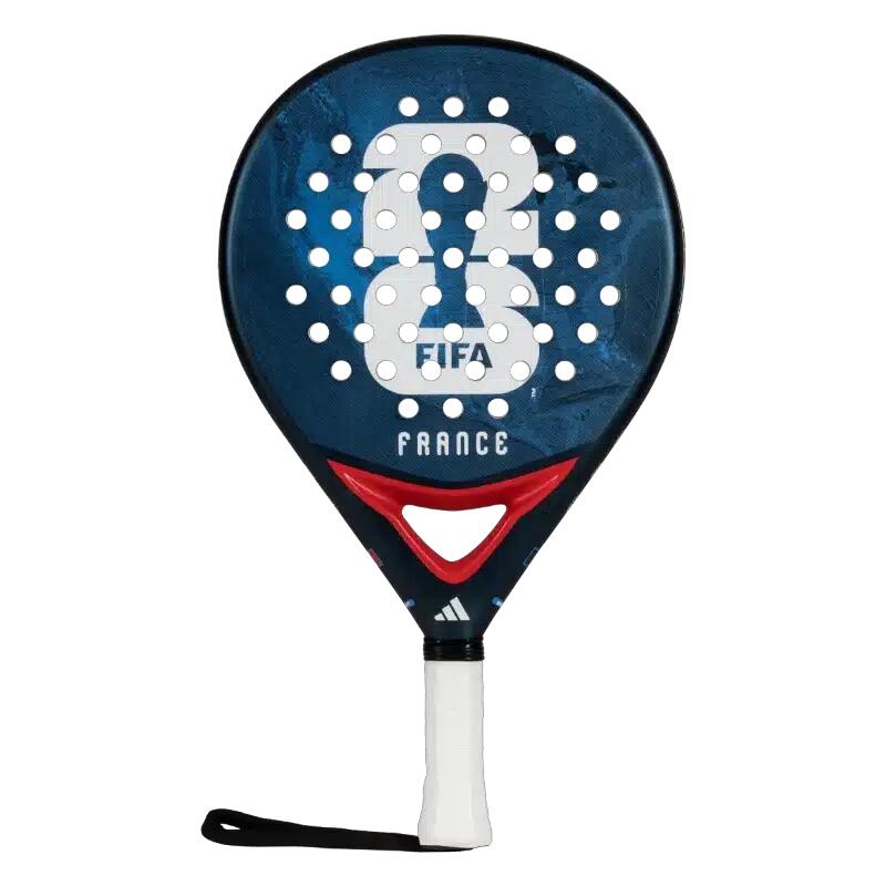 ADIDAS WORLD CUP France 2026 (Pala) 2/7