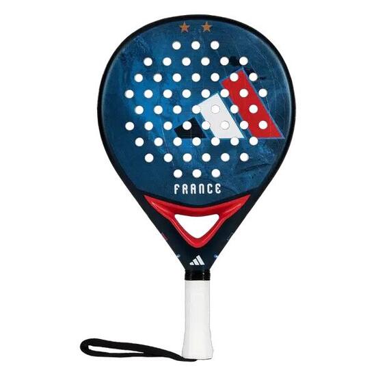 ADIDAS METALBONE Superlight 2026 (Pala)