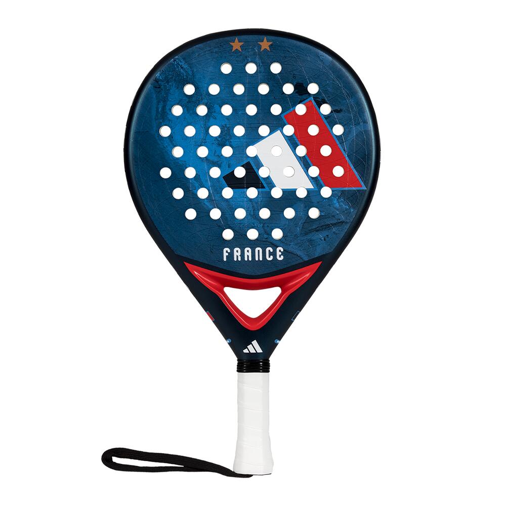ADIDAS WORLD CUP France 2026 (Pala) 6/7
