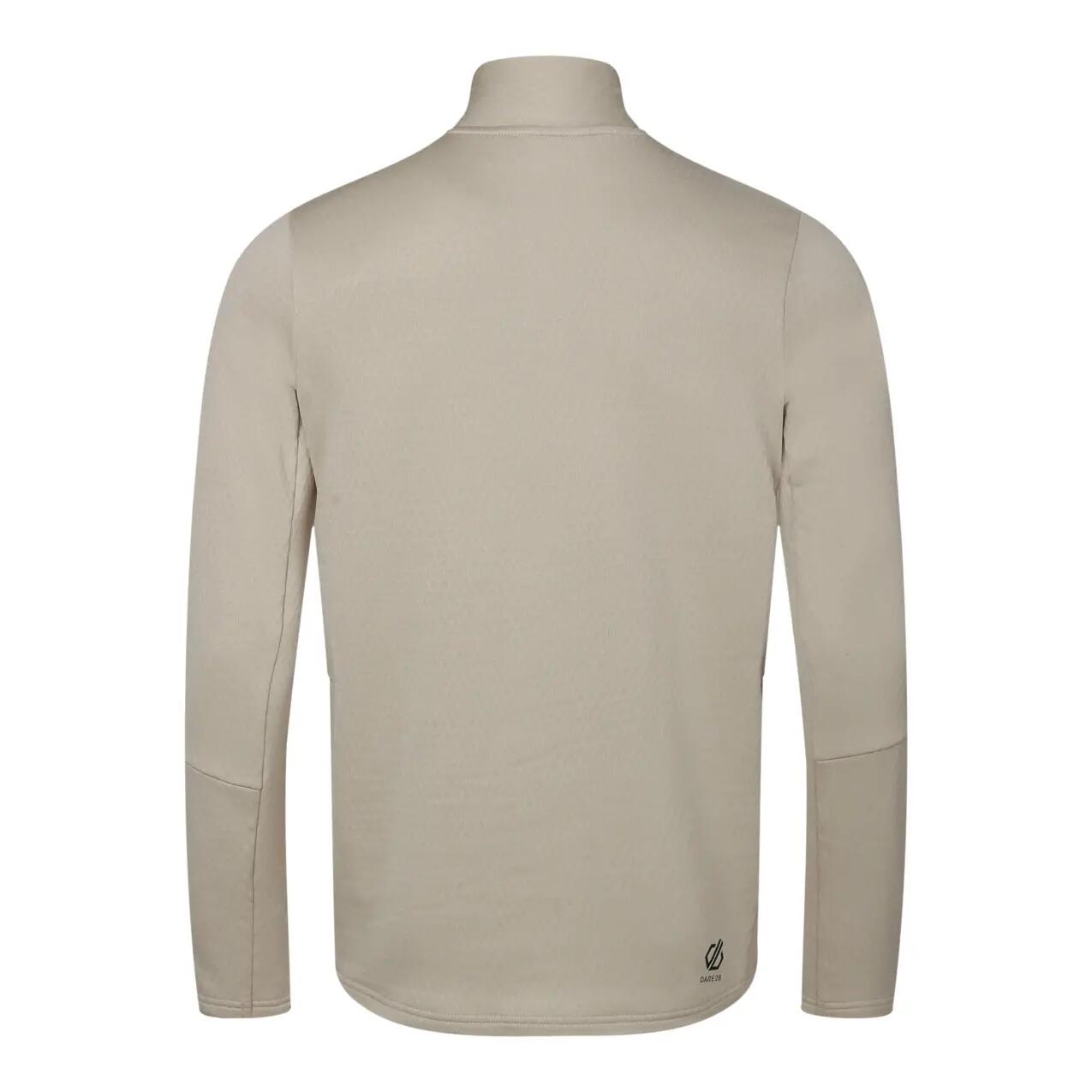 Stretch-Fleece mit Reißverschluss Dare 2B Venture 2/4