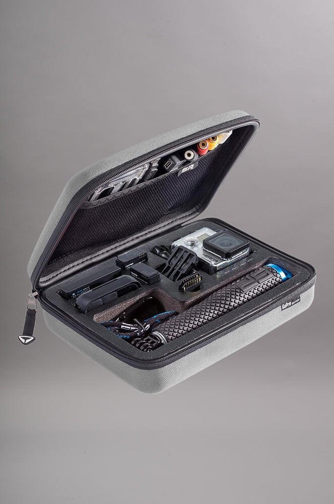 POV CASE GoProEdition 3.0 SP 2/2