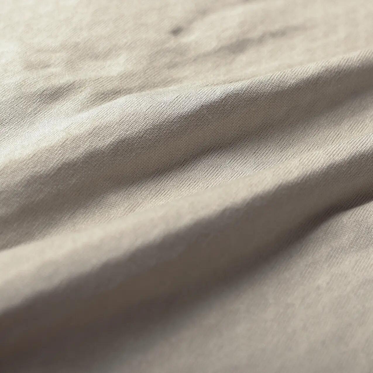 Stretch-Fleece mit Reißverschluss Dare 2B Venture 4/4