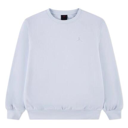 Bluza Jordan Jdn Mj Brkln Ft Crew Dzieci