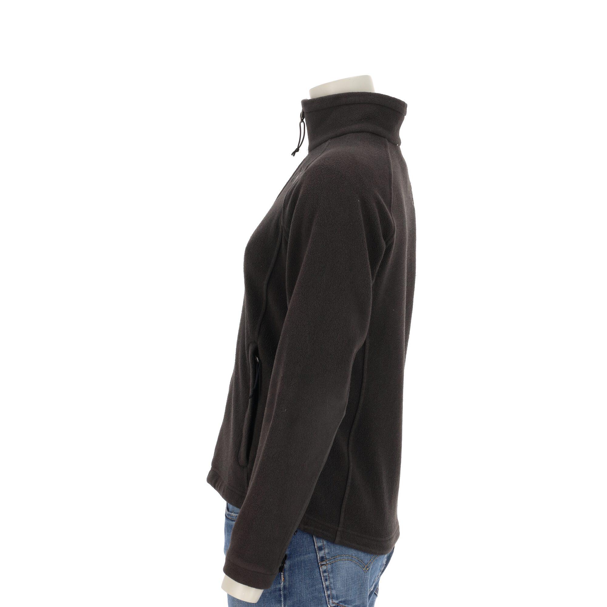 Refurbished - The North Face Damen Fleecejacke - In sehr gutem Zustand 3/7