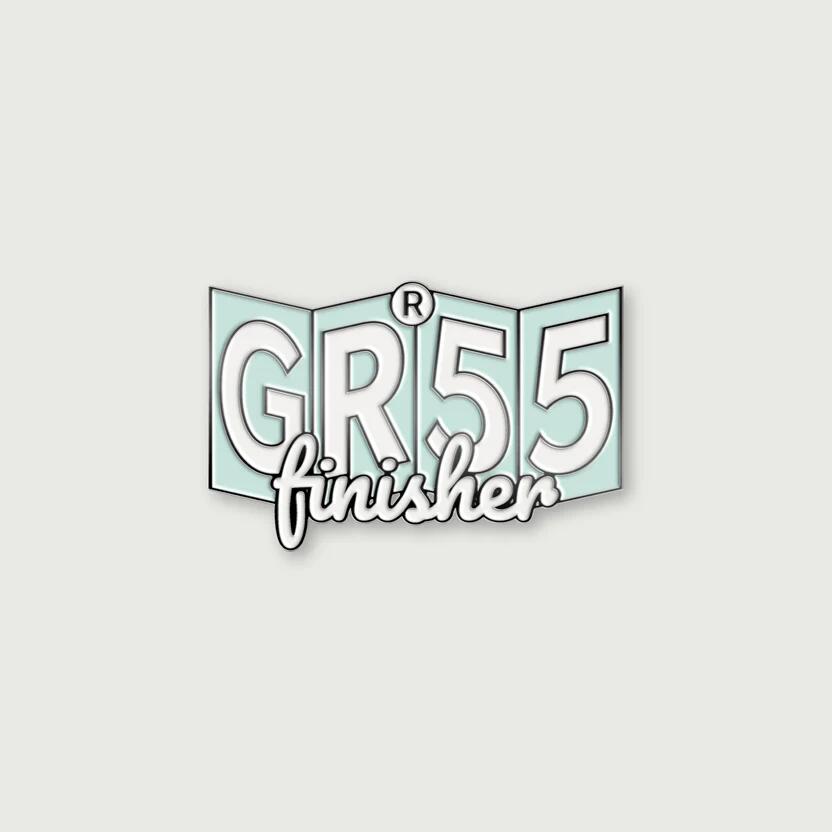 FINISHERLAB picture