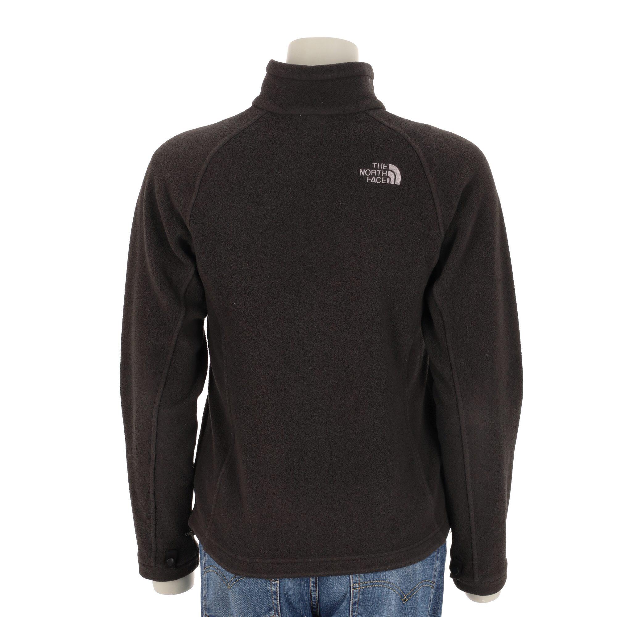 Refurbished - The North Face Damen Fleecejacke - In sehr gutem Zustand 2/7