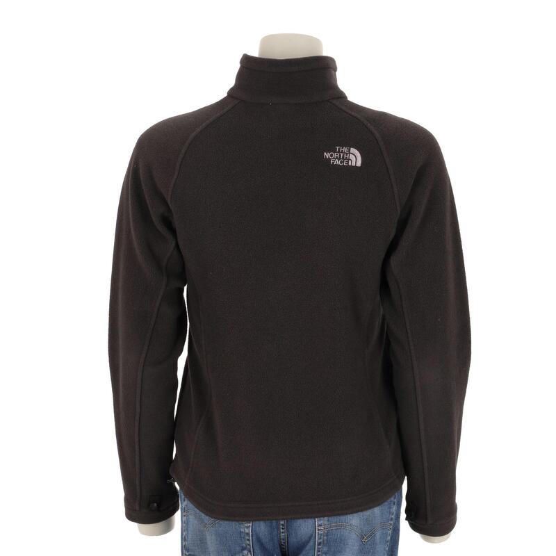 Second life - Geacă fleece femei The North Face - Foarte bun
