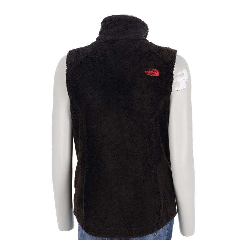 Second life - Jachetă polară femei The North Face - Foarte bun