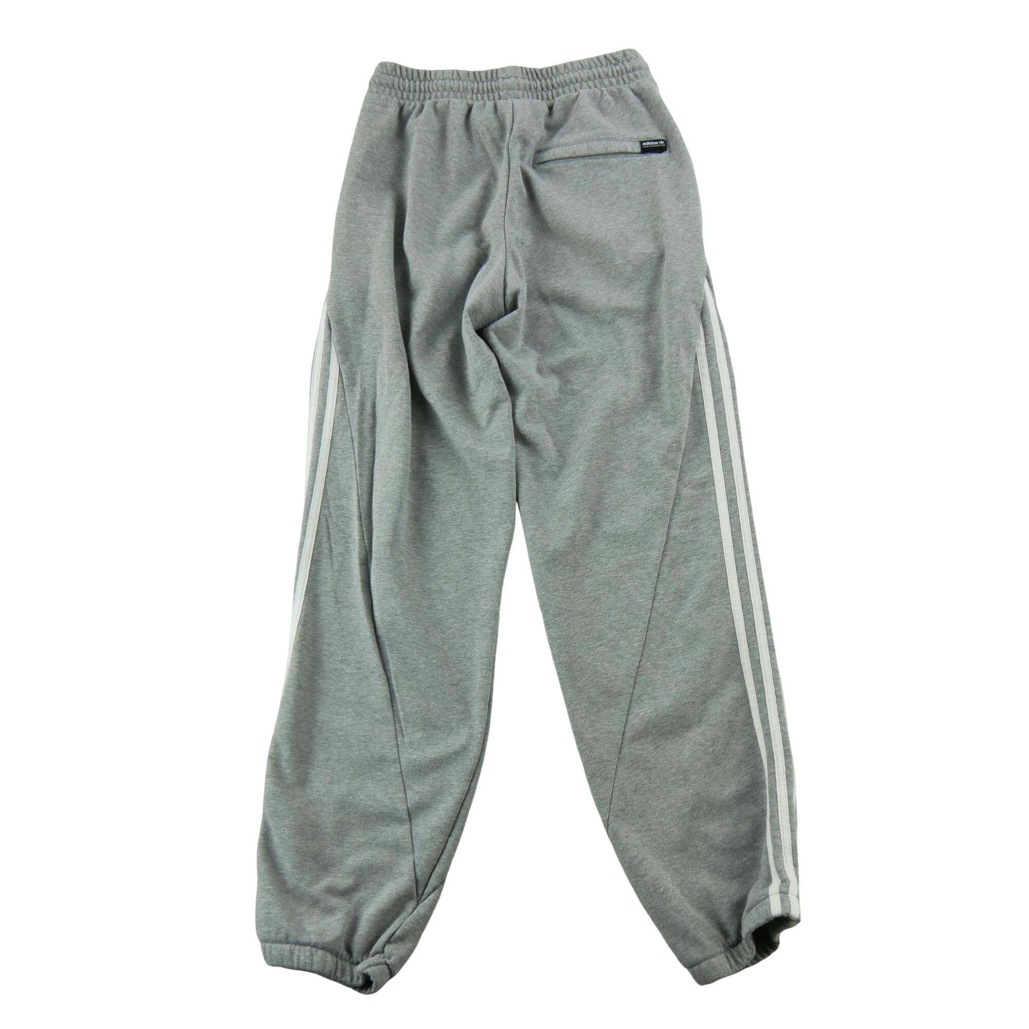 Segunda Vida - Adidas Pantalón de chándal hombre - Bueno 3/7