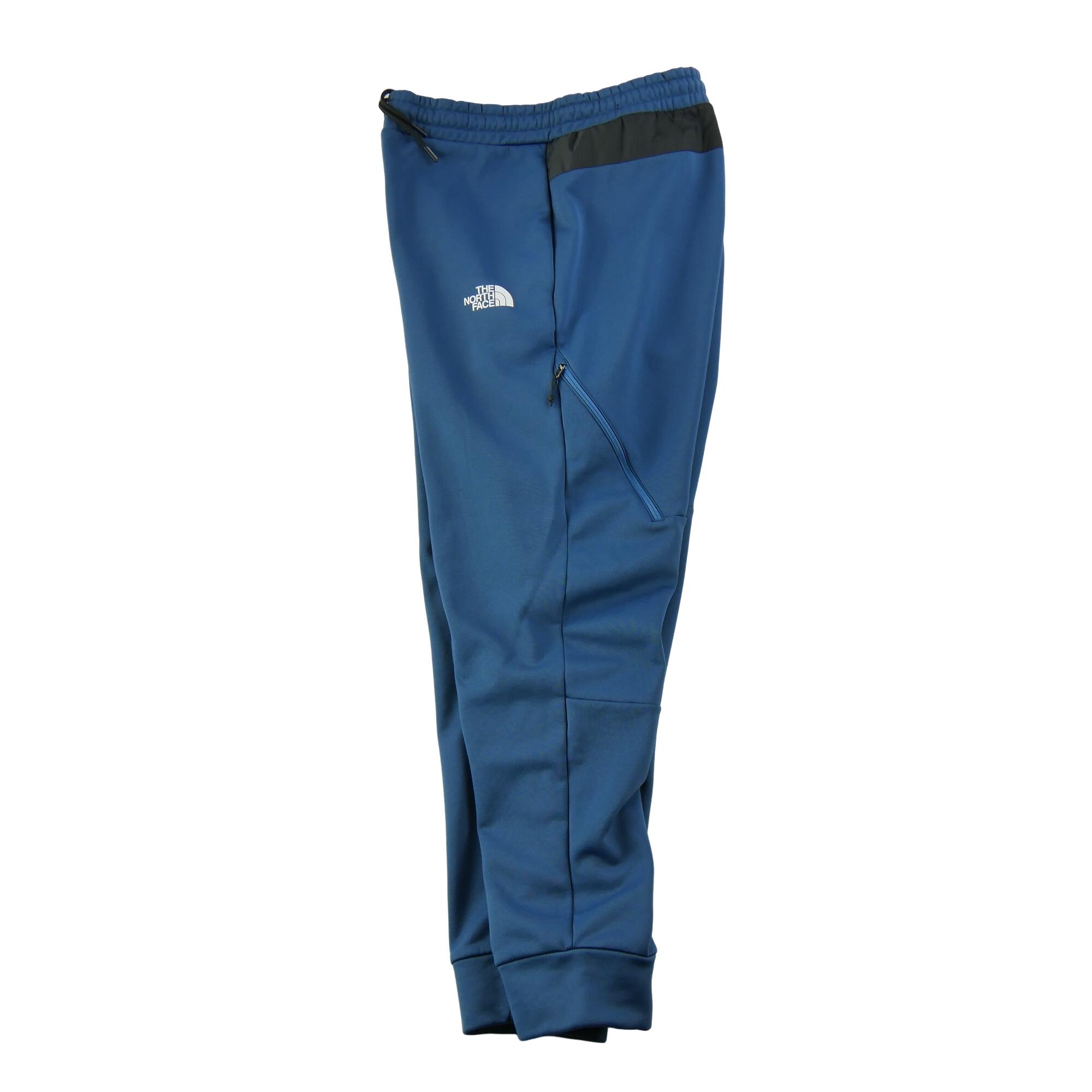 Second hand - Pantaloni jogging uomo - Stato buono 3/7